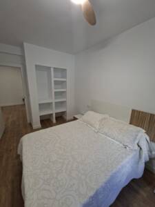 quieroviviraqui.com salamanca piso en alquiler para estudiantes en alfonso ix en la zona de maria auxiliadora