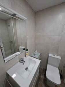quieroviviraqui.com salamanca piso en alquiler para estudiantes en alfonso ix en la zona de maria auxiliadora