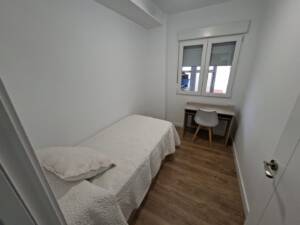 quieroviviraqui.com salamanca piso en alquiler para estudiantes en alfonso ix en la zona de maria auxiliadora