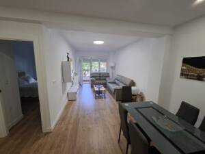 quieroviviraqui.com salamanca piso en alquiler para estudiantes en alfonso ix en la zona de maria auxiliadora