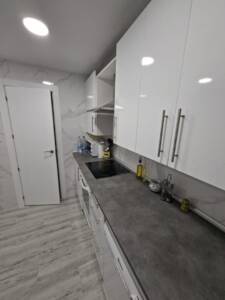 quieroviviraqui.com salamanca piso en alquiler para estudiantes en alfonso ix en la zona de maria auxiliadora
