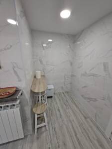 quieroviviraqui.com salamanca piso en alquiler para estudiantes en alfonso ix en la zona de maria auxiliadora