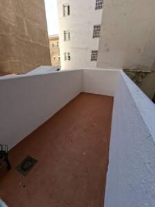 quieroviviraqui.com salamanca piso en alquiler para estudiantes en alfonso ix en la zona de maria auxiliadora