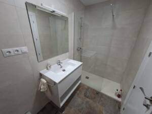 quieroviviraqui.com salamanca piso en alquiler para estudiantes en alfonso ix en la zona de maria auxiliadora