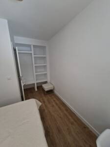 quieroviviraqui.com salamanca piso en alquiler para estudiantes en alfonso ix en la zona de maria auxiliadora