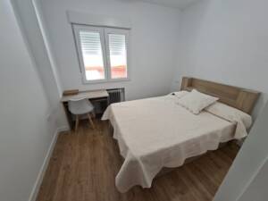quieroviviraqui.com salamanca piso en alquiler para estudiantes en alfonso ix en la zona de maria auxiliadora