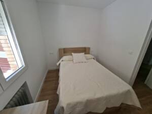 quieroviviraqui.com salamanca piso en alquiler para estudiantes en alfonso ix en la zona de maria auxiliadora