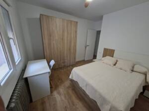 quieroviviraqui.com salamanca piso en alquiler para estudiantes en alfonso ix en la zona de maria auxiliadora