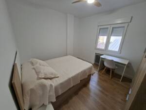 quieroviviraqui.com salamanca piso en alquiler para estudiantes en alfonso ix en la zona de maria auxiliadora