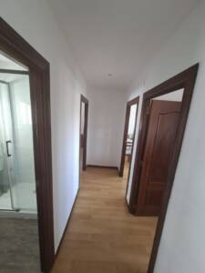 quieroviviraqui.com salamanca piso en venta en a zona de carrefour