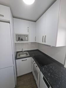 quieroviviraqui.com salamanca piso en venta en a zona de carrefour