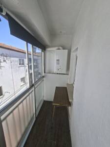 quieroviviraqui.com salamanca piso en venta en a zona de carrefour