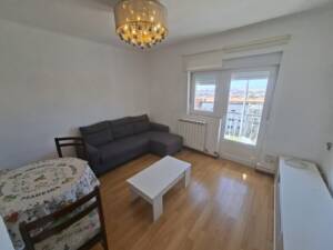 quieroviviraqui.com salamanca piso en venta en a zona de carrefour