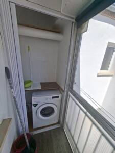 quieroviviraqui.com salamanca piso en venta en a zona de carrefour