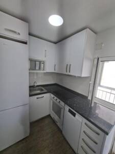 quieroviviraqui.com salamanca piso en venta en a zona de carrefour