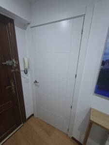 quieroviviraqui.com salamanca piso en venta en a zona de carrefour