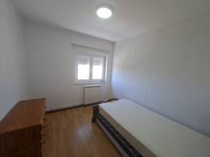 quieroviviraqui.com salamanca piso en venta en a zona de carrefour