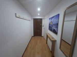 quieroviviraqui.com salamanca piso en venta en a zona de carrefour