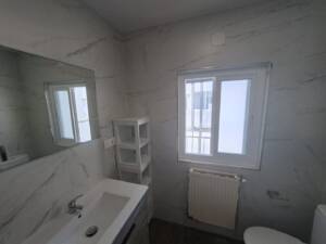 quieroviviraqui.com salamanca piso en venta en a zona de carrefour