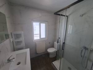 quieroviviraqui.com salamanca piso en venta en a zona de carrefour