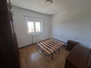 quieroviviraqui.com salamanca piso en venta en a zona de carrefour