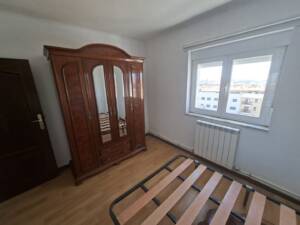 quieroviviraqui.com salamanca piso en venta en a zona de carrefour