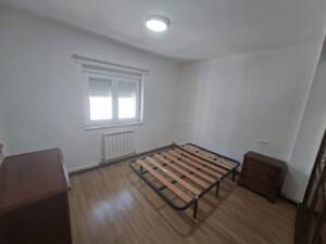 quieroviviraqui.com salamanca piso en venta en a zona de carrefour