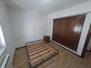 quieroviviraqui.com salamanca piso en venta en a zona de carrefour