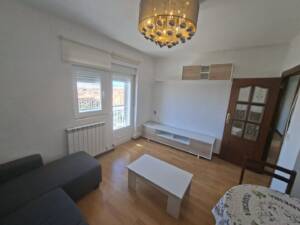 quieroviviraqui.com salamanca piso en venta en a zona de carrefour