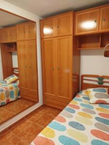 quieroviviraqui.com salamanca habitaciones en alquiler en la avenida de campoamor para estudiantes