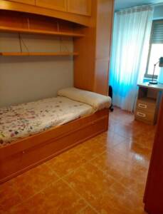 quieroviviraqui.com salamanca habitaciones en alquiler en la avenida de campoamor para estudiantes