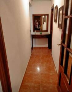 quieroviviraqui.com salamanca habitaciones en alquiler en la avenida de campoamor para estudiantes