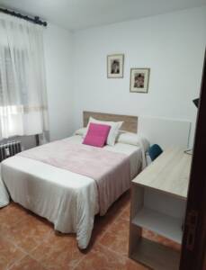 quieroviviraqui.com salamanca habitaciones en alquiler en la avenida de campoamor para estudiantes