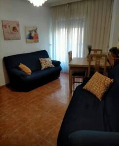 quieroviviraqui.com salamanca habitaciones en alquiler en la avenida de campoamor para estudiantes
