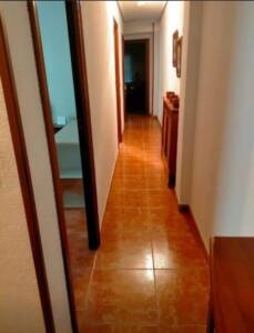 quieroviviraqui.com salamanca habitaciones en alquiler en la avenida de campoamor para estudiantes