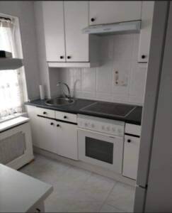 quieroviviraqui.com salamanca habitaciones en alquiler en la avenida de campoamor para estudiantes