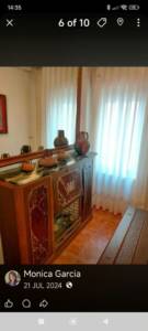 quieroviviraqui.com salamanca habitaciones en alquiler en la avenida de campoamor para estudiantes