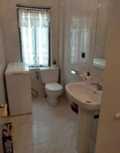 quieroviviraqui.com salamanca habitaciones en alquiler en la avenida de campoamor para estudiantes