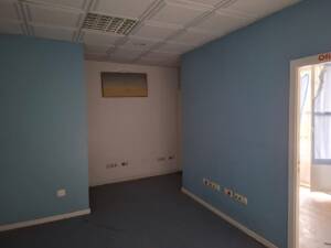 quieroviviraqui.com salamanca local en venta con tres plantas en peñaranda de bracamonte