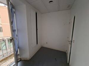 quieroviviraqui.com salamanca local en venta con tres plantas en peñaranda de bracamonte