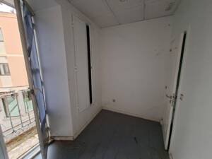 quieroviviraqui.com salamanca local en venta con tres plantas en peñaranda de bracamonte