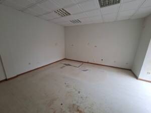 quieroviviraqui.com salamanca local en venta con tres plantas en peñaranda de bracamonte