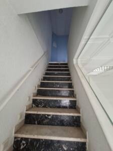 quieroviviraqui.com salamanca local en venta con tres plantas en peñaranda de bracamonte