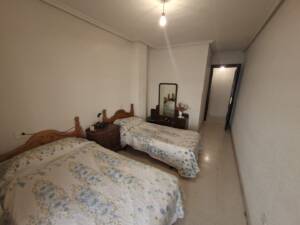 quieroviviraqui.com salamanca piso en venta en villamayor con 3 dormitorios servicios centrales y plaza de garaje incluida en el precio