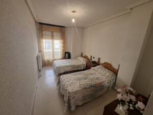 quieroviviraqui.com salamanca piso en venta en villamayor con 3 dormitorios servicios centrales y plaza de garaje incluida en el precio