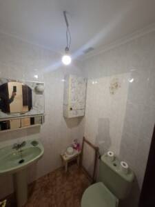 quieroviviraqui.com salamanca piso en venta en villamayor con 3 dormitorios servicios centrales y plaza de garaje incluida en el precio