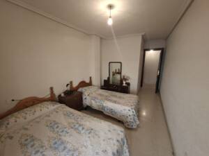 quieroviviraqui.com salamanca piso en venta en villamayor con 3 dormitorios servicios centrales y plaza de garaje incluida en el precio