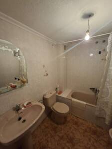quieroviviraqui.com salamanca piso en venta en villamayor con 3 dormitorios servicios centrales y plaza de garaje incluida en el precio