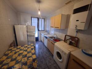quieroviviraqui.com salamanca piso en venta en villamayor con 3 dormitorios servicios centrales y plaza de garaje incluida en el precio