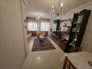 quieroviviraqui.com salamanca piso en venta en villamayor con 3 dormitorios servicios centrales y plaza de garaje incluida en el precio